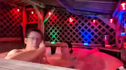 yournotmysupervisor: cam show replay (2026-08-10 09:01)