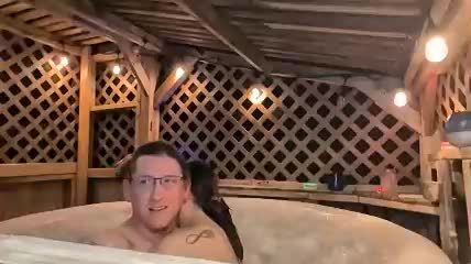 yournotmysupervisor | recorded cam show 2026-09-02 09:10 | Couple