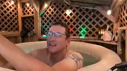yournotmysupervisor at Chaturbate xxx show 2026-09-24 08:52