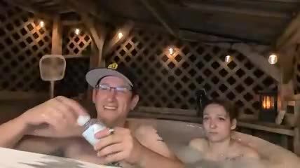 yournotmysupervisor — webcam recording 2026-10-03 08:16 | Chaturbate