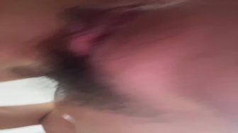 youyouaini Stripchat — 11 min webcam rip
