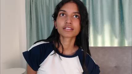 yuliethpetite Chaturbate | webcam broadcast 2026-10-09 22:36