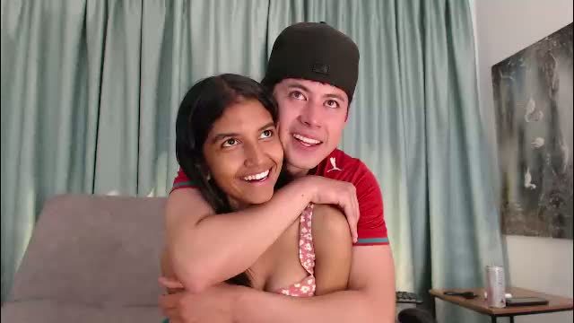 cam show: yuliethpetite Chaturbate 2026-10-28 15:04