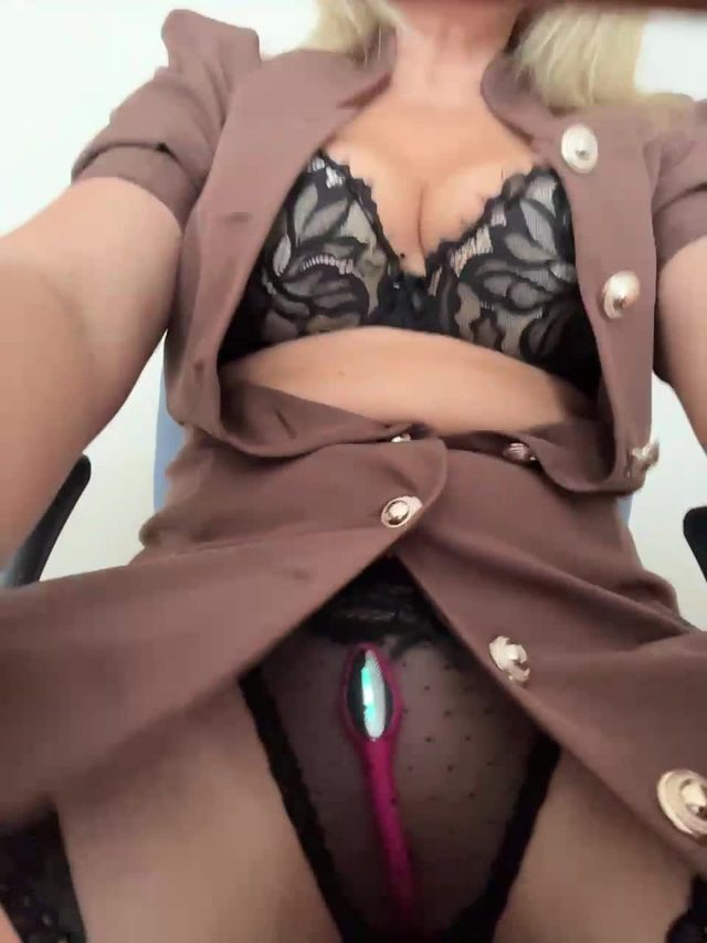 yuliyalasker webcam show Bongacams 2026-07-14 10:25
