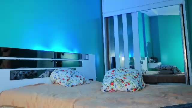 Chaturbate yumiiai live cam session 2026-08-24 12:54