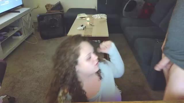 yummyxtummy: recorded cam show (2026-10-12 03:51)