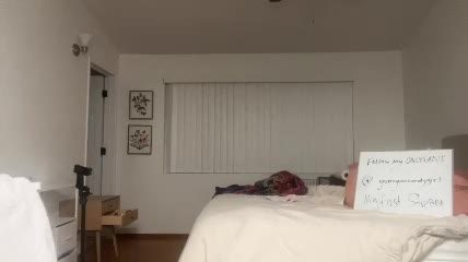 yumyumcandygirl's 40 min recorded webcam show on Chaturbate