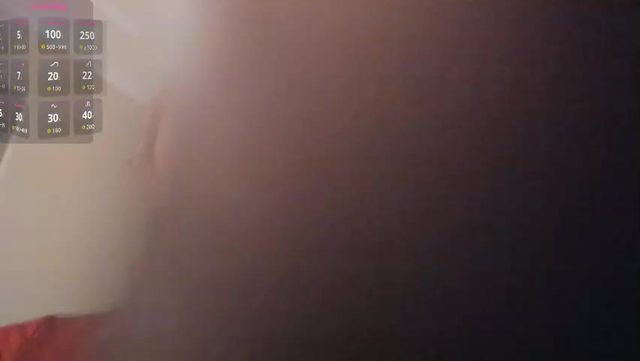 yun_li — xxx rip 2026-05-27 19:56 | Chaturbate