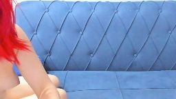 Chaturbate yuna_starr cam recording (2026-06-30 04:58)
