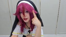 yuna_starr | cam rip Chaturbate 2026-07-02 21:04