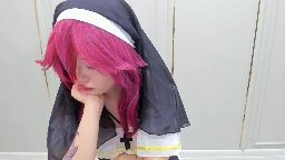yuna_starr recorded webcam show Chaturbate 2026-07-02 21:49