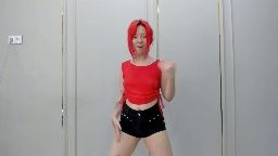 yuna_starr live on Chaturbate — cam recording 2026-07-05 12:39