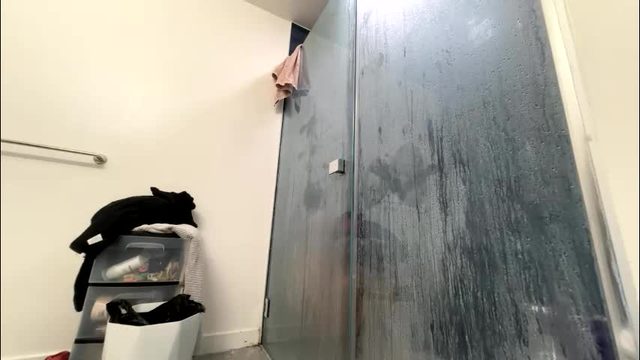 yungfemslut hardcore cam show (Chaturbate) — 22 min