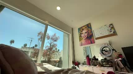 yungfemslut Chaturbate Trans webcam clip 2026-09-29 23:01