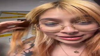 YunoRose_'s cam show video on Stripchat, 2026-10-26 09:43