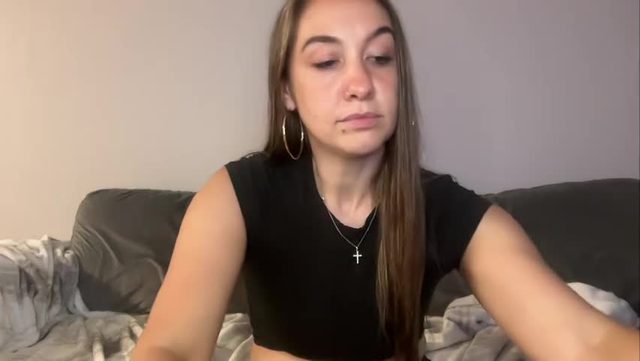 yurdreams_22 (Chaturbate) webcam broadcast 2026-09-06 07:40