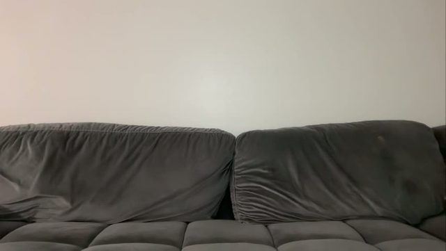 yurdreams_22: Couple live cam show on Chaturbate