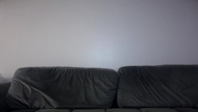 yurdreams_22 xxx porn (39 min) Chaturbate
