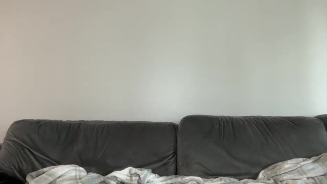 yurdreams_22: 48 min live webcam show on Chaturbate
