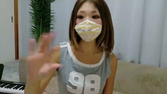 yuu_xxx_yuu — 135 min porn cam show 2026-10-26 10:19