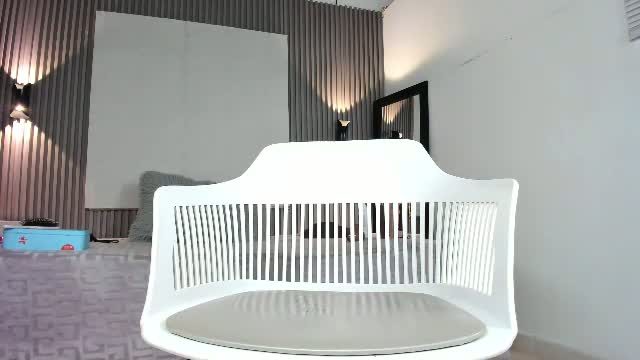 zafiiraa — 8 min webcam recording 2026-09-13 08:25