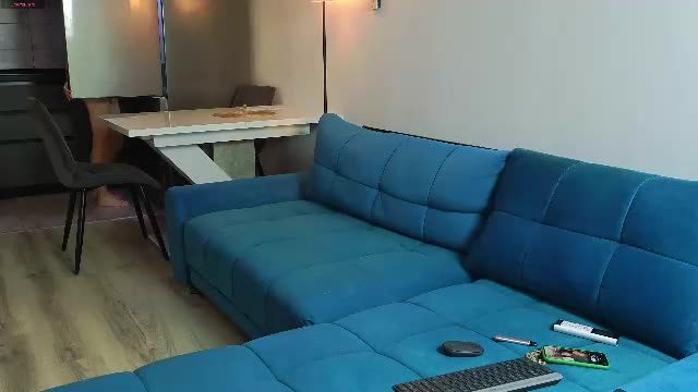 zaya0 xxx cam show (24 min) Chaturbate