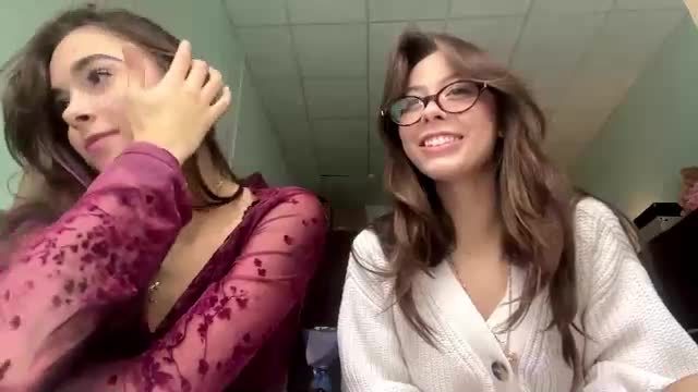 zendaya_kira's hardcore cam show — Chaturbate, 2026-10-11 10:54