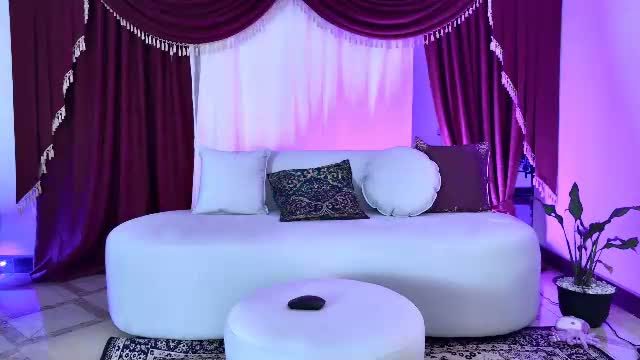 zephirah_abney_'s 8 min live cam session 2026-08-03 19:34