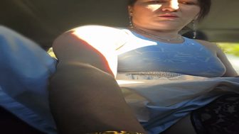 ZhenjaPoledance at Stripchat webcam broadcast 2026-10-26 11:53