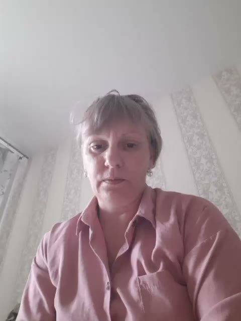 Zlykaa BongaCams webcam session 10 min 2026-10-24 05:58