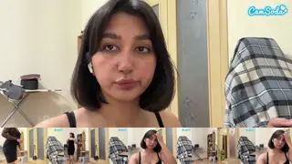 zoe-bms07 at Camsoda porn cam show 2026-09-22 09:16