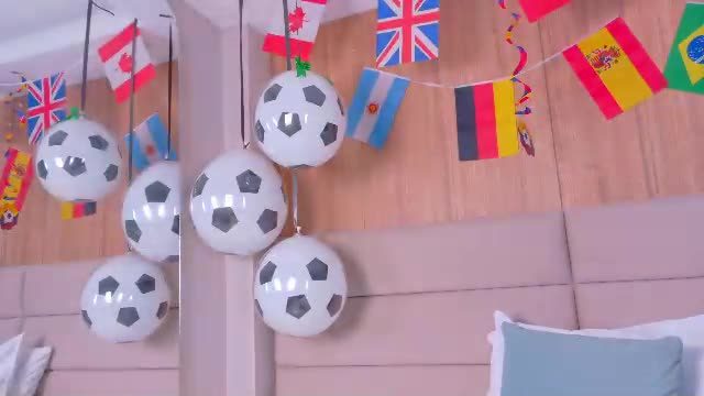 zoehangel — Female cam recording 2026-06-23 18:43