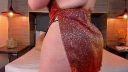 zoevold: Chaturbate live cam video 2026-06-02 05:32