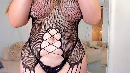 zoevold from Chaturbate — xxx video 2026-08-25 07:00