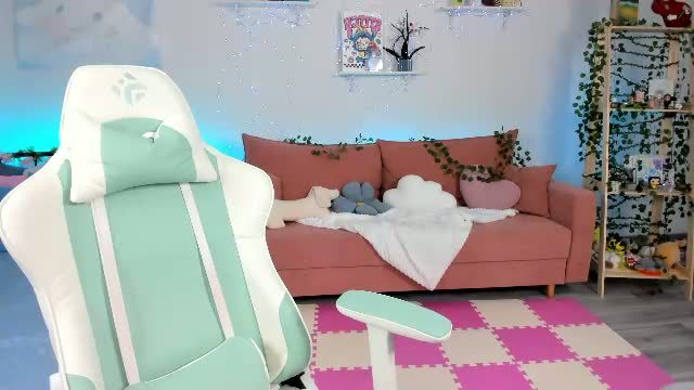 zoey_lane · live cam show · 39 min · 2026-07-21 09:41