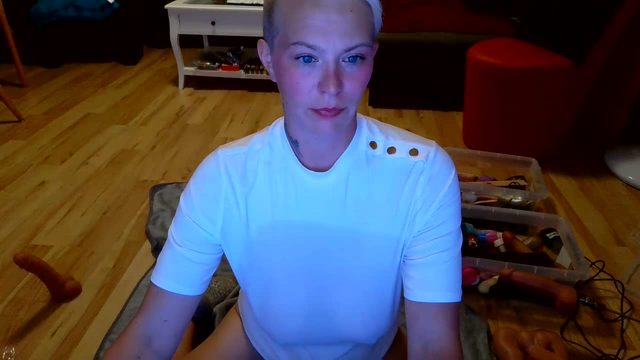 ZuckerMausi17 Stripchat cam session — 24 min 2026-08-23 00:59