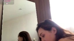 zyvellora — Female cam broadcast 2026-08-22 05:46