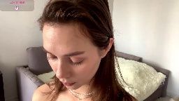 live cam session of zyvellora on Chaturbate — 2026-08-23 00:37