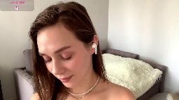 cam recording — zyvellora (Chaturbate, 2026-08-23 00:46)